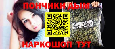 амф Камышлов