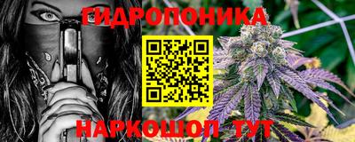 амф Камышлов