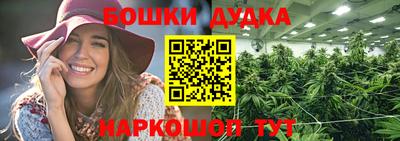 амф Камышлов