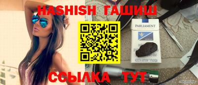 стаф Кингисепп
