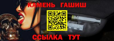амф Камышлов